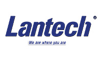 Lantech蓝特IGS-2404交换机最新Firmware 1.03版（2008年4月22日发布）