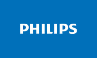 Philips飞利浦系列显示器