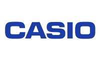 Casio卡西欧QV/GV/EX系列数码相机