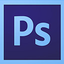 Adobe PhotoShopCS6