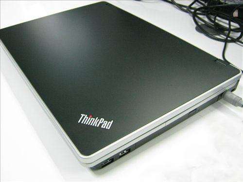联想ThinkPad的热键驱动怎么下载