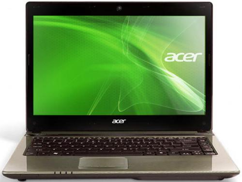 Acer笔记本在Windows家庭服务器中管理硬盘驱动器的步骤是什么？