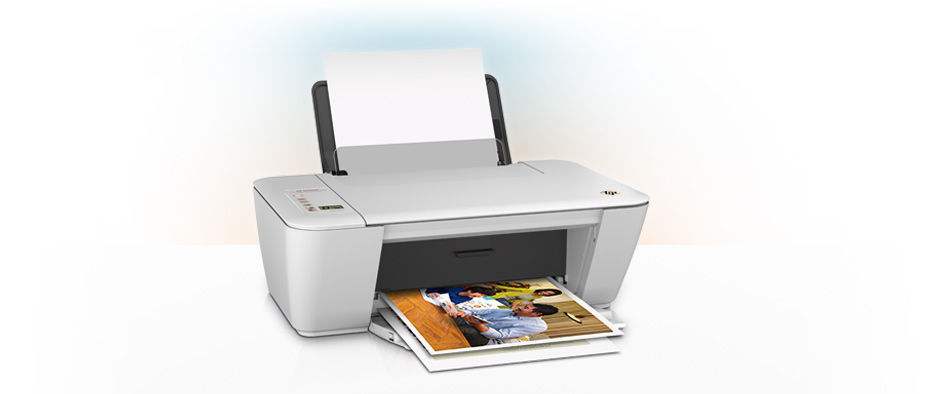 为什么惠普打印机重启电脑后需要重装驱动才能正常使用？