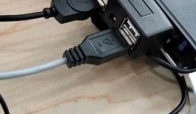 戴尔E系列的USB外设充不了电要做哪些检查？