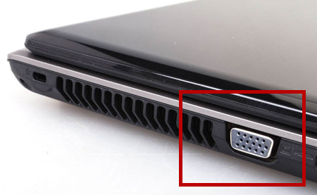 宏碁笔记本怎样切换声音输出到HDMI？这里有教程