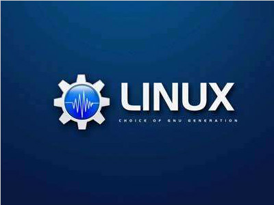 Linux操作系统是什么_Linux通用声卡驱动程序介绍