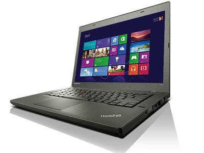 联想ThinkPad的Win7驱动的下载地址是什么？