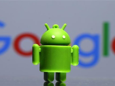 谷歌android oreo go简化版在印度推出 占用内存十分小
