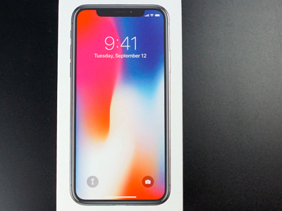 分析师预测2018年苹果将发布三款全新的iPhone手机