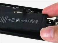分析师透露明年iPhone X的电池容量会更大