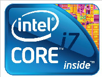 酷睿i7处理器的数据怎么样？最高级的酷睿i7性能能达到什么程度？