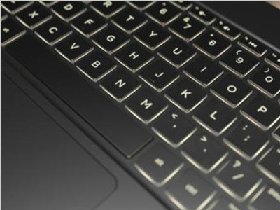 2012年开始，近500台惠普笔记本安装秘密的键盘记录器