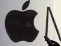Spotify等平台呼吁布鲁塞尔加强监管，指责苹果和亚马逊的不公平竞争