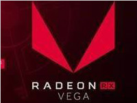 AMD年度新鸡血驱动Adrenalin到底有多强？