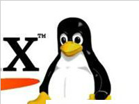 Linux系统文本控制台出现乱码怎么解决