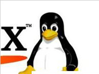 如何安装Linux的应用软件？应用软件安装方法介绍