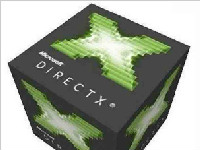 DirectX 9.0是什么