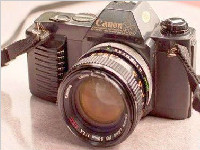 佳能相机哪款好 佳能相机型号推荐介绍