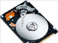混合硬盘是什么?混合硬盘与传统磁性硬盘的区别