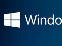 微软发布win10 sdk工具包，修复bug和改动api