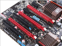 七彩虹战旗C.A890FX X7 V14是一款什么样的主板？适合搭配什么CPU？