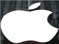 美国税改新规对苹果公司有哪些影响？