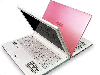 神舟笔记本优雅系列在安装GHOST时出现了蓝屏怎么解决？