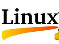 Linux下如何手动添加默认网关
