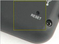 reset是什么意思？reset键有哪些作用？