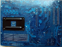 技嘉GA-880G-UD3H主板怎么样？技嘉主板适合什么样的CPU？