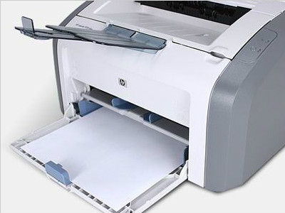 激光打印机最容易出现哪些问题？怎么解决