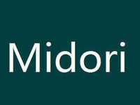 微软操作系统midori midori操作系统被用来做什么？