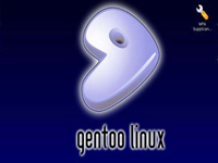 gentoo linux操作系统有哪些优点？有哪些局限？