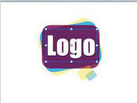 logo是什么意思？logo设计用什么软件好？