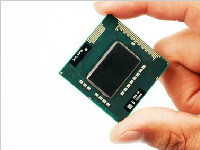 i7处理器是一款什么样的处理器？适合什么搭配什么样的主板？