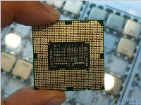 i7处理器的价格贵不贵？i7处理器的各项参数是多少？
