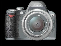 数码相机哪个牌子好？有什么好用的数码相机推荐？