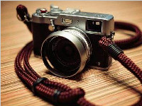 fujifilm数码相机评价如何？fujifilm数码相机有哪些款式？