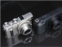 尼康数码相机是哪个集团的产品？尼康数码相机特点是什么？