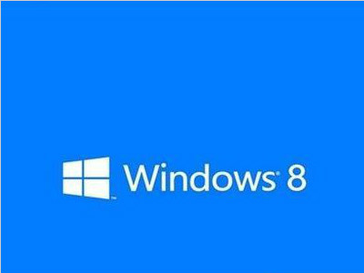 关于微软公司的windows操作系统你了解多少