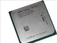 amd与intel的cpu处理器哪个好？该选择amd的处理器还是intel？