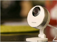家用监控摄像机有什么值得推荐的品牌？