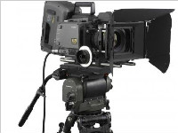 索尼高清摄像机有哪些型号？最新索尼高清摄像机报价多少？