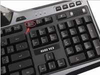 电脑里面自带的截屏的快捷键是什么？