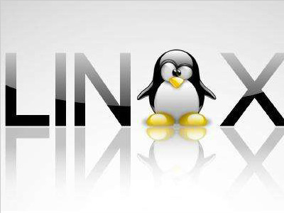 Linux服务器的四种攻击级别