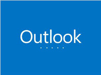 outlook邮箱有什么作用？怎么注册outlook邮箱