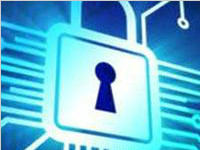 网络信息安全 各种系统常见的安全问题
