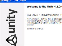Unity3D怎么显示网格？Unity3D怎么打开网格线？