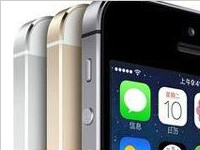 移动版iPhone5s有哪些问题在购买前要知晓？