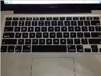笔记本键盘不能用了怎么办？如何解决笔记本键盘不能用？